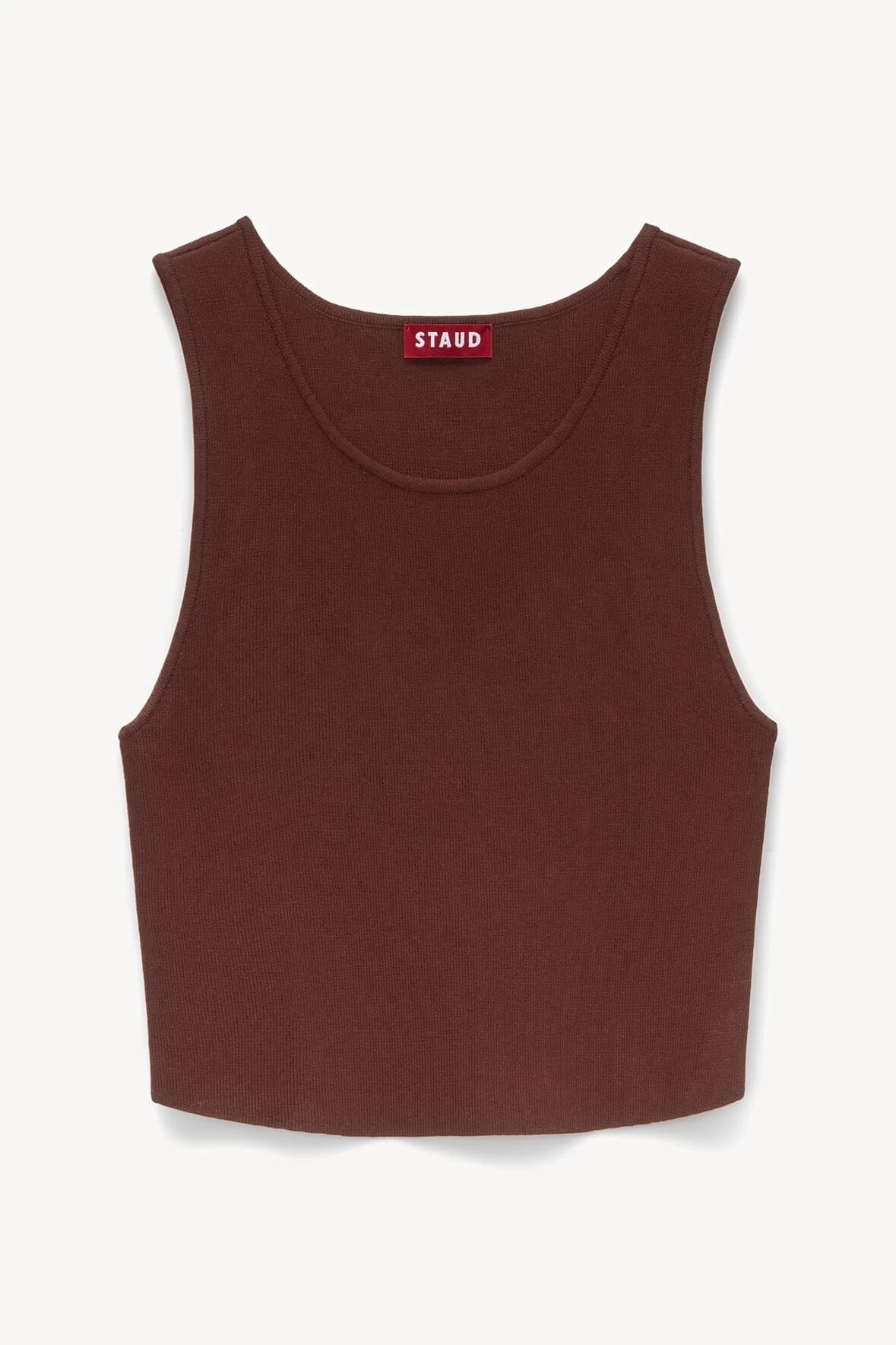 NOOR TOP | BARK 5 NOOR TOP | BARK - Image 5