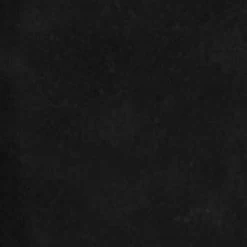 OLGA BOOT | BLACK SUEDE -Staud Outlet Store STAUD OLGA BOOT BLACK FALL 23 ECOM 5 87f44c09 a72c 4e2c a5a5 79c199b69109