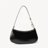 OLLIE BAG | BLACK