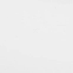 OLLIE BAG | CHROME 15 OLLIE BAG | CHROME -Staud Outlet Store STAUD OLLIE BAG CHROME FALL 23 ECOM 4 81302dc6 72a3 459c b36a b3b4fd747752