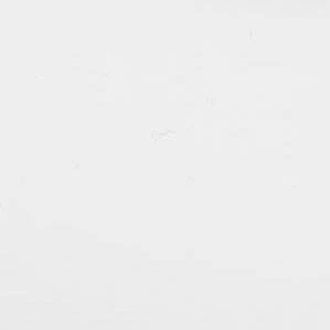 OLLIE BAG | CHROME 8 OLLIE BAG | CHROME - Image 8