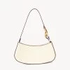 OLLIE BAG | CREAM