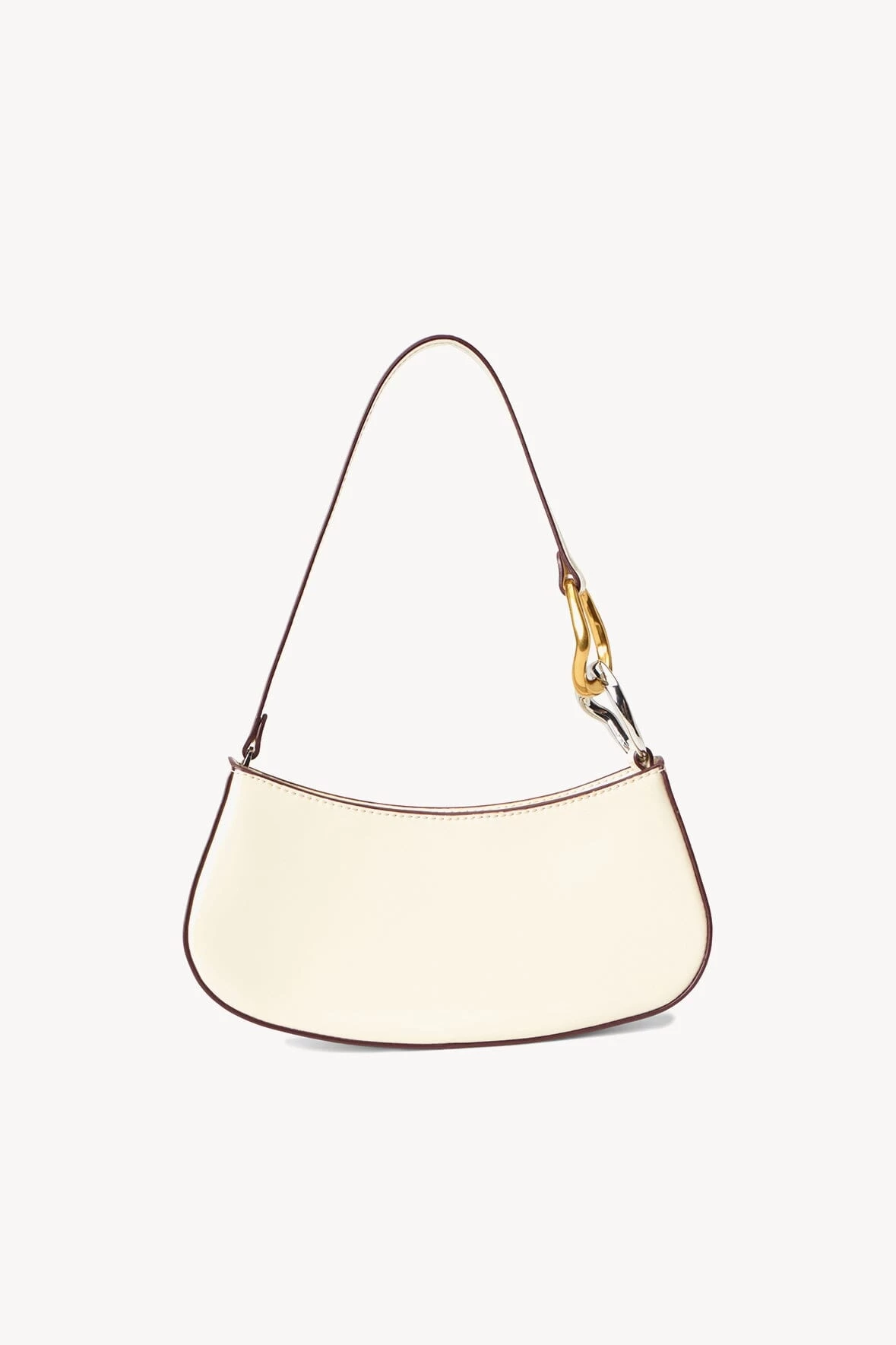 OLLIE BAG | CREAM 1 OLLIE BAG | CREAM
