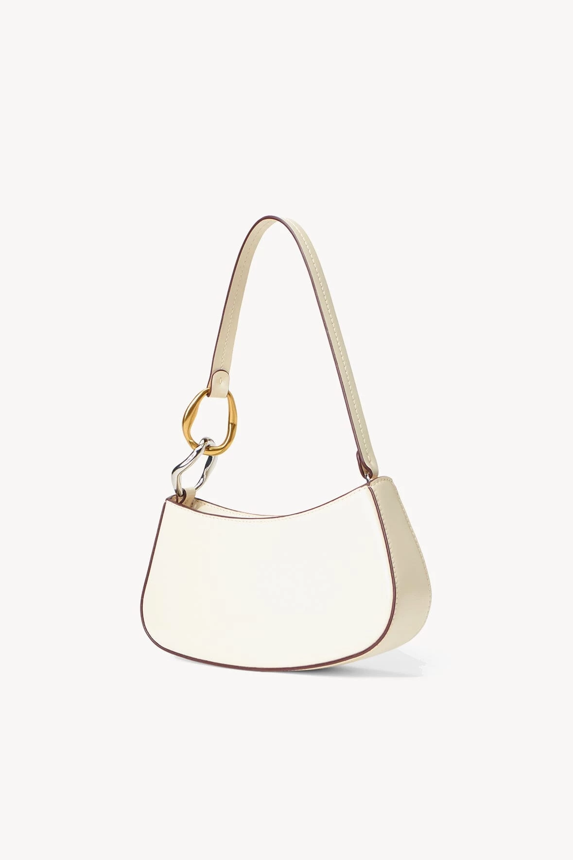 OLLIE BAG | CREAM 3 OLLIE BAG | CREAM - Image 3