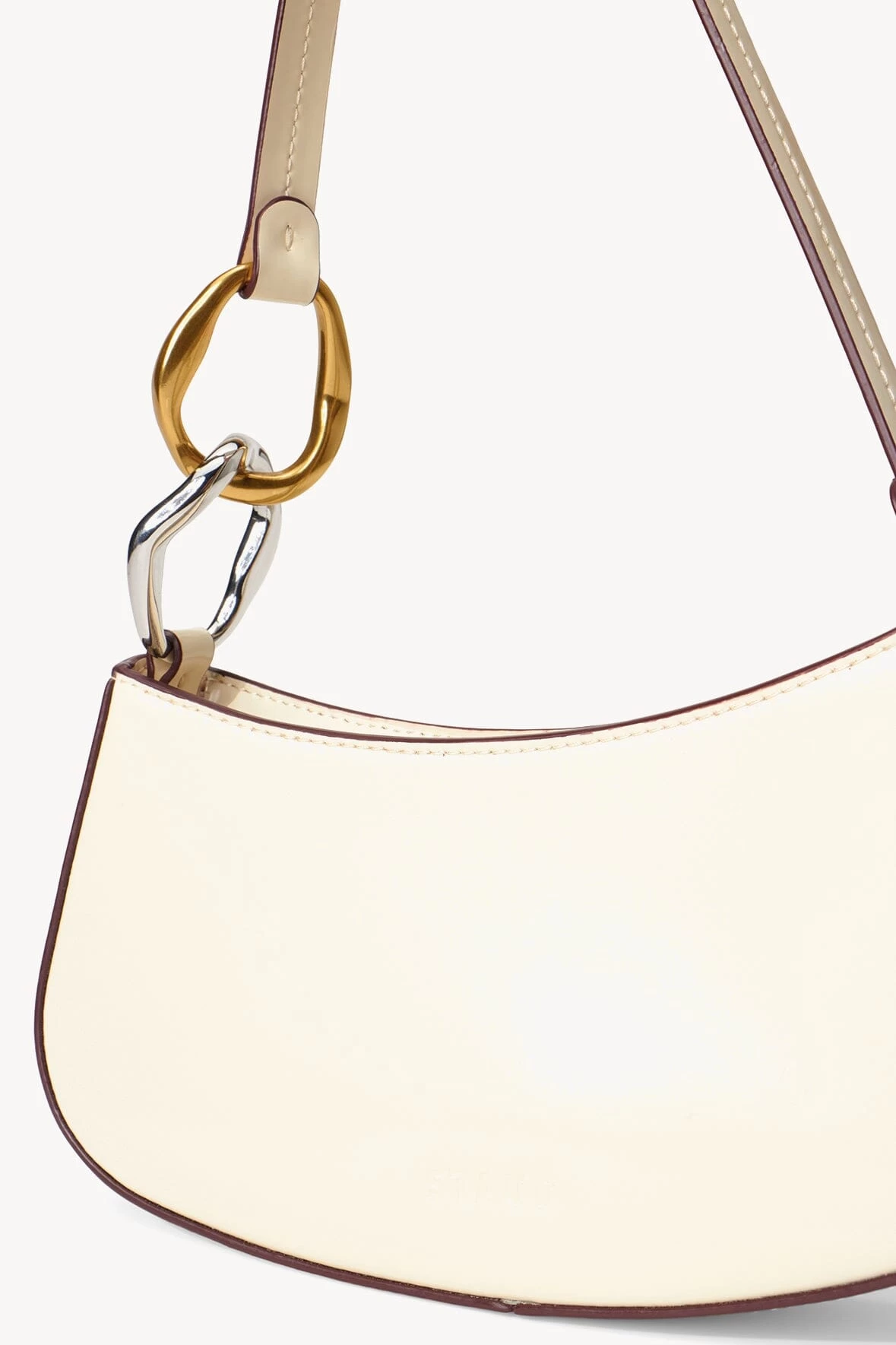 OLLIE BAG | CREAM 7 OLLIE BAG | CREAM - Image 7