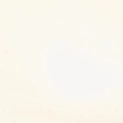 OLLIE BAG | CREAM 17 OLLIE BAG | CREAM -Staud Outlet Store STAUD OLLIE BAG CREAM FALL 22 ECOM 4 f5d602c5 44ff 4157 ba50 6e5885070cd4