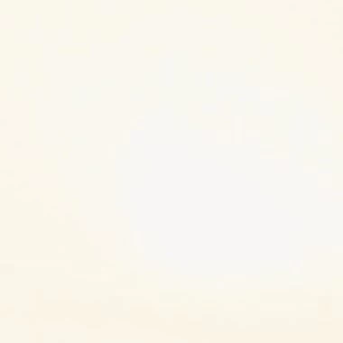 OLLIE BAG | CREAM 9 OLLIE BAG | CREAM - Image 9