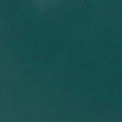 OLLIE BAG | PINE -Staud Outlet Store STAUD OLLIE BAG PINE FALL 23 ECOM 4 a2119b72 7450 46b8 a4d4 169e16acf632