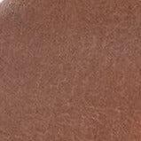 OTTO MULE | CLOVE 7 OTTO MULE | CLOVE - Image 7