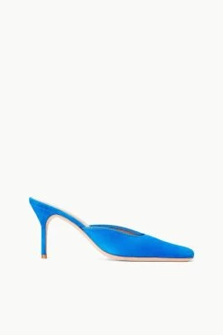 OTTO MULE | DIRECTOR BLUE