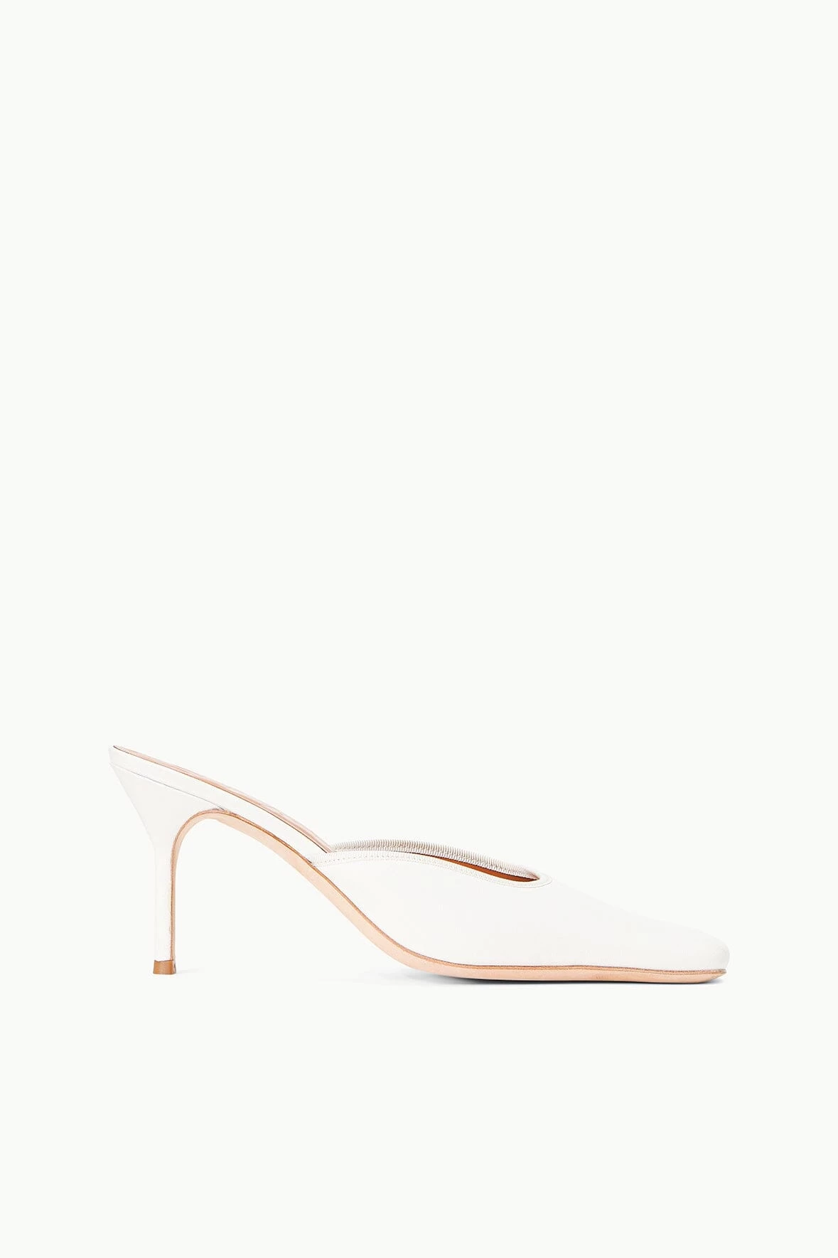 OTTO MULE | PAPER 1 OTTO MULE | PAPER