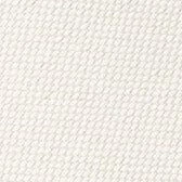 ACE CROSSBODY BAG | NATURAL TAN 9 ACE CROSSBODY BAG | NATURAL TAN - Image 9