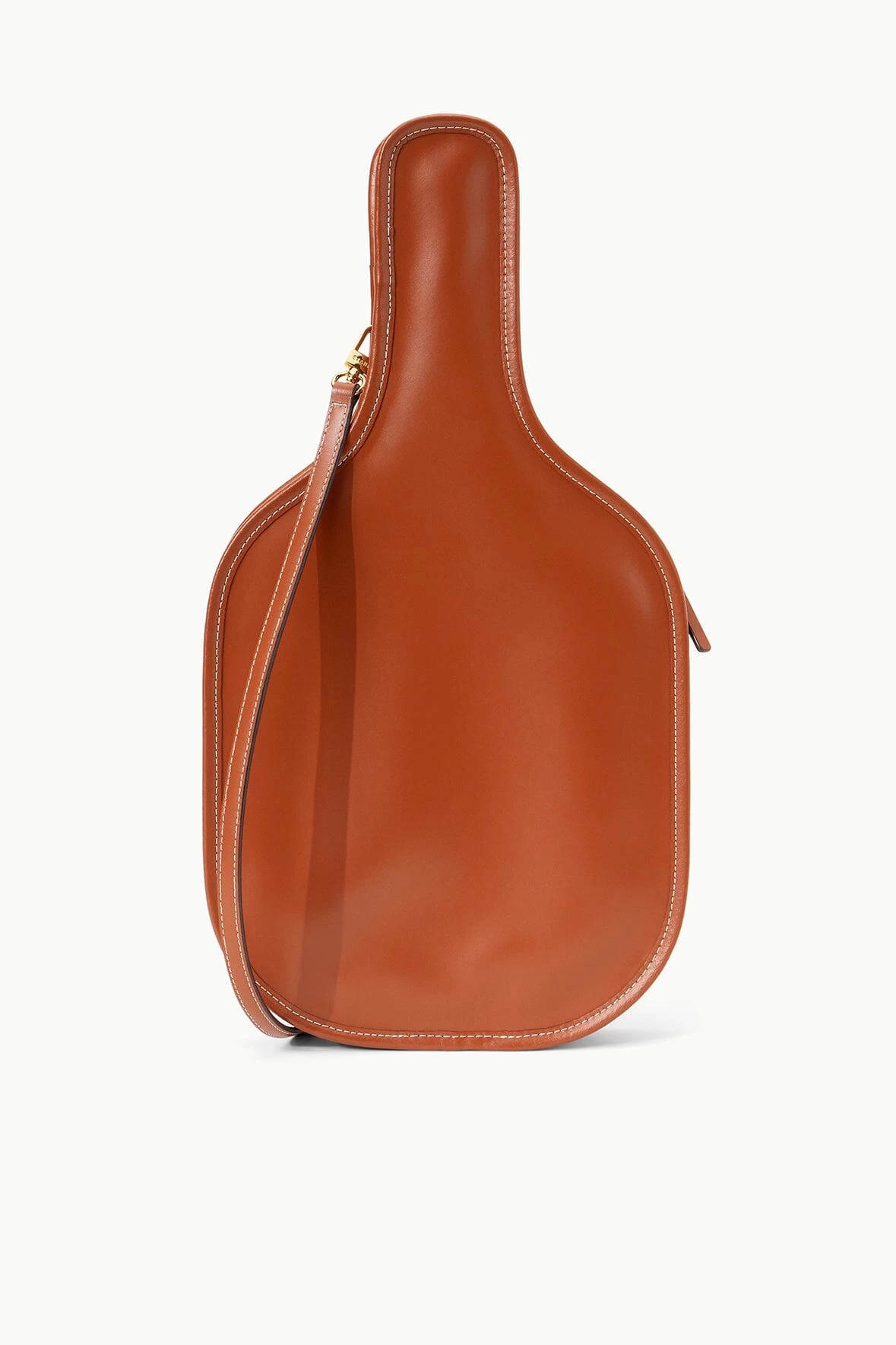 RALLY PADDLE CASE | TAN 1 RALLY PADDLE CASE | TAN