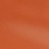 RALLY PADDLE CASE | TAN 12 RALLY PADDLE CASE | TAN - Image 12