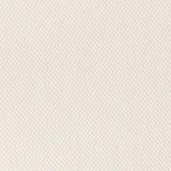 REPLAY TOTE | NATURAL TAN 17 REPLAY TOTE | NATURAL TAN -Staud Outlet Store STAUD PADDLE TOTE IVORY SUPF 23 ECOM 3 91c05b5a f2f9 48f8 adf9 6a2f75dc977d