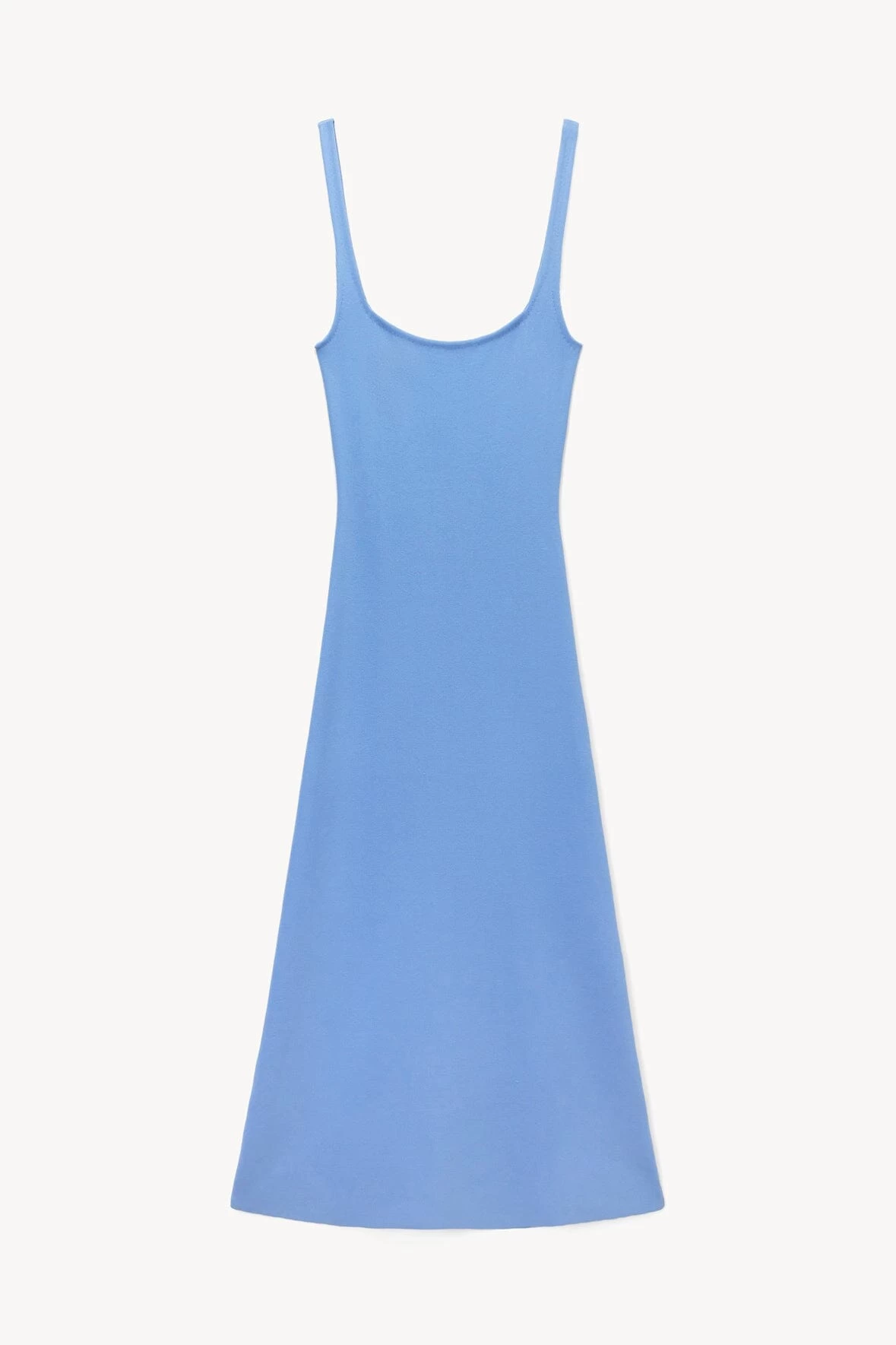 PAITYN DRESS | MIST 2 PAITYN DRESS | MIST - Image 2