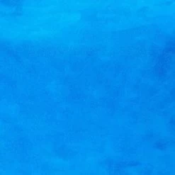 PERRY BAG | DIRECTOR BLUE SUEDE -Staud Outlet Store STAUD PARRYHOBO BAG DIRECTORBLUE FALL 23 ECOM 1 61c68e93 6954 4741 a4ab dbaf70ae056e