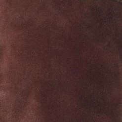 PAZ BOOT | MAHOGANY 11 PAZ BOOT | MAHOGANY -Staud Outlet Store STAUD PAZ BOOT MAHOGANY FALL 23 ECOM 1