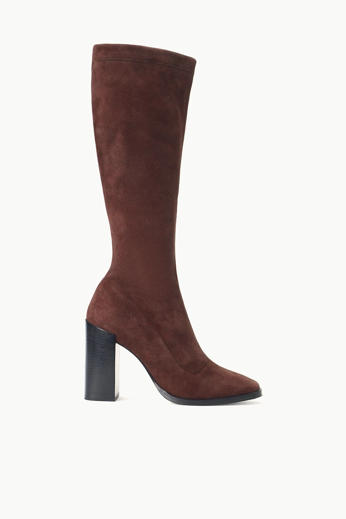 PAZ BOOT | MAHOGANY 1 PAZ BOOT | MAHOGANY