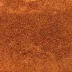 PERRY BAG | TAN SUEDE 9 PERRY BAG | TAN SUEDE -Staud Outlet Store STAUD PERRYHOBO BAG TAN FALL 23 ECOM 1