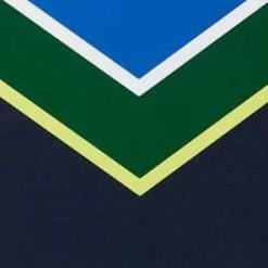 STAUD + RECESS PICKLEBALL PADDLE -Staud Outlet Store STAUD RECESS PADDLE BLUEGREEN SUPF 23 ECOM 1 5 fe747f7f 91fe 4fe2 9cc6 4b78294e2944