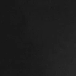 SHIRLEY LEATHER BAG | BLACK POLISHED 13 SHIRLEY LEATHER BAG | BLACK POLISHED -Staud Outlet Store STAUD SHIRLEYLEATHER TOTE BLACK FALL 23 ECOM 6 51e8fe72 d941 4601 a42f bf3e1e4d3cc0