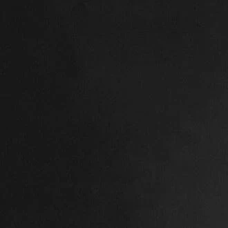 SHIRLEY LEATHER BAG | BLACK POLISHED 7 SHIRLEY LEATHER BAG | BLACK POLISHED - Image 7