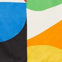 SILK SCARF | MARBLE WAVE -Staud Outlet Store STAUD SILK SCARF MARBLEWAVE SUPF 23 ECOM 1 935f104b 60e1 4078 aa3a 88072c6eef10