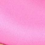 SOLANGE HEEL | BLOSSOM 5 SOLANGE HEEL | BLOSSOM - Image 5