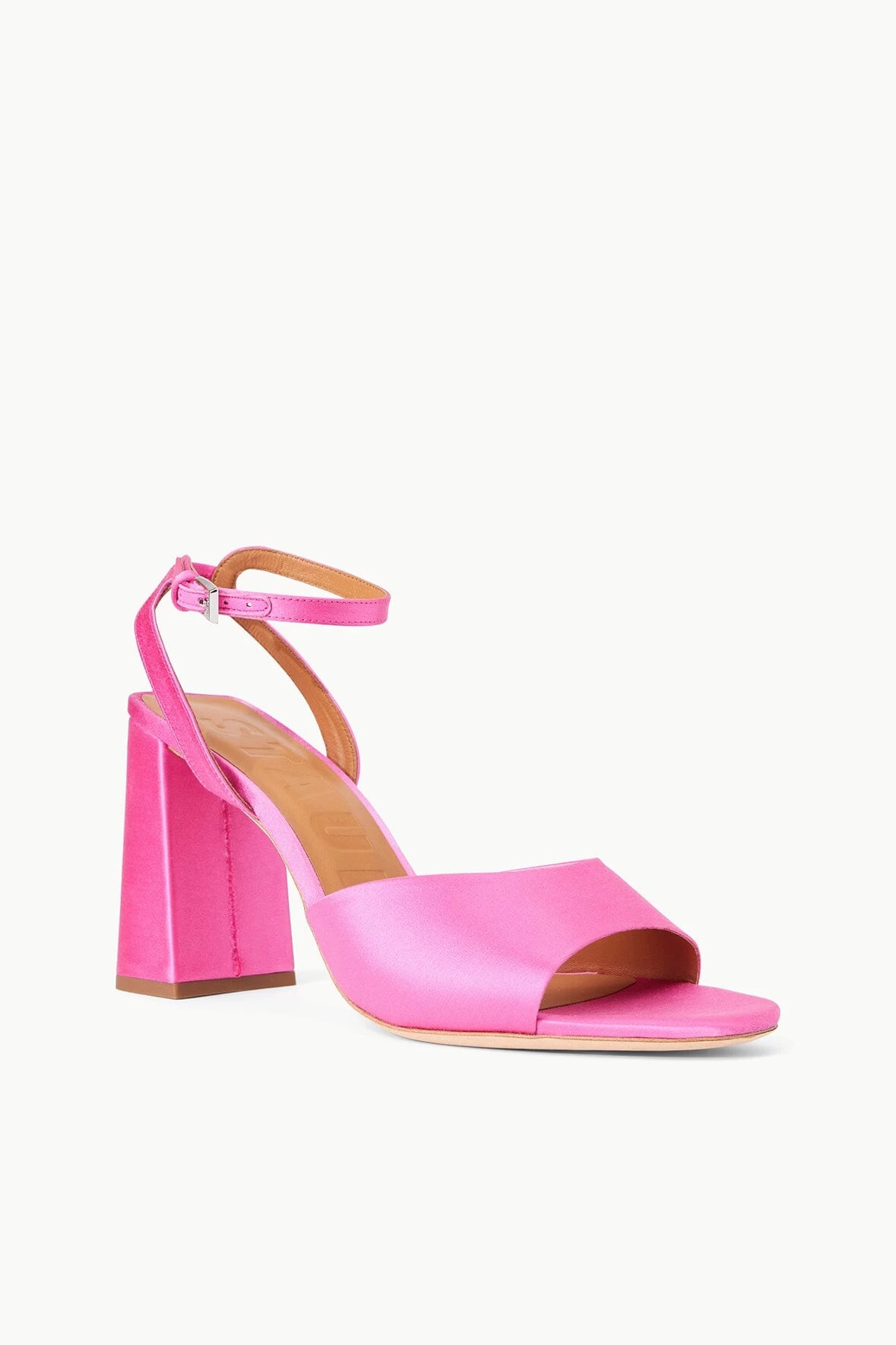 SOLANGE HEEL | BLOSSOM 2 SOLANGE HEEL | BLOSSOM - Image 2