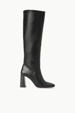 SYD BOOT | BLACK