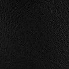 SYD BOOT | BLACK 7 SYD BOOT | BLACK - Image 7