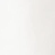 SYD BOOT | PAPER 8 SYD BOOT | PAPER - Image 8