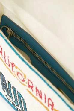 TOMMY BEADED BAG | LOS ANGELES 10 TOMMY BEADED BAG | LOS ANGELES -Staud Outlet Store STAUD TOMMYBEADEDBAG LOSANGELES FALL 23 ECOM 3 1