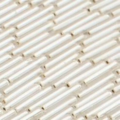 TOMMY BEADED BAG | SILVER 11 TOMMY BEADED BAG | SILVER -Staud Outlet Store STAUD TOMMYBEADED BAG SILVER FALL 23 ECOM 4 fda42dd8 0d79 4b79 bf0a 1408ef5b1b4c