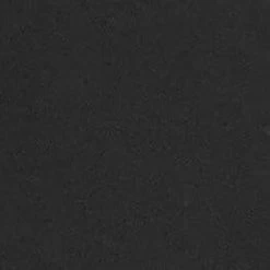 VALENTINA BUCKET BAG | BLACK 9 VALENTINA BUCKET BAG | BLACK -Staud Outlet Store STAUD VALENTINA BAG BLACK SUPF 23 ECOM 3 web 4469a890 a226 42ad 81d7 5e77223bfed1