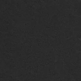 VALENTINA BUCKET BAG | BLACK 5 VALENTINA BUCKET BAG | BLACK - Image 5