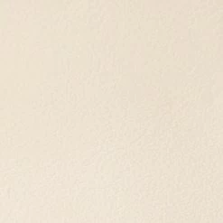 VALENTINA BUCKET BAG | CREAM -Staud Outlet Store STAUD VALENTINA BAG CREAM SUPF 23 ECOM 3 41f1860b 587e 4694 9e06 abca9acd7312