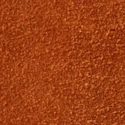 VALENTINA BUCKET BAG | TOBACCO 15 VALENTINA BUCKET BAG | TOBACCO -Staud Outlet Store STAUD VALENTINA BAG TOBACCO SUPF 23 ECOM 3 3dafa6f1 661f 48fa a3af dac57b2ed347