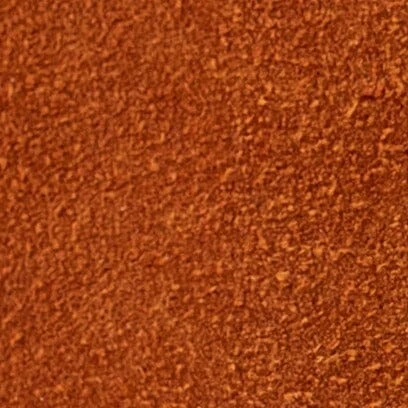 VALENTINA BUCKET BAG | TOBACCO 8 VALENTINA BUCKET BAG | TOBACCO - Image 8