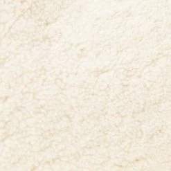 VALERIE SHOULDER BAG | CREAM BLACK -Staud Outlet Store STAUD VALERIESHOULDERBAG CREAMBLACK ECOM 4 2a962bf5 c70f 43c4 8c76 b4269cc8ba90