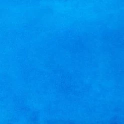 VALERIE SHOULDER BAG | DIRECTOR BLUE SUEDE -Staud Outlet Store STAUD VALERIE SHOULDERBAG DIRECTORBLUE FALL 23 ECOM 1 ab721f9b 2eec 49d2 8de8 58d7268c3921