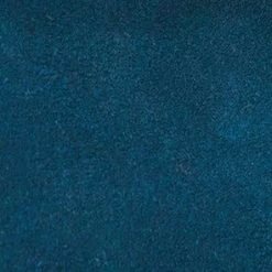 VALERIE SHOULDER BAG | INK BLUE SUEDE -Staud Outlet Store STAUD VALERIE SHOULDERBAG INKBLUESEUDE SUPF 23 ECOM 4 6920f389 59d6 42d8 8ff6 237ded7d499b