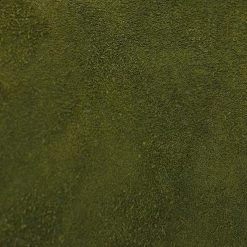 VALERIE SHOULDER BAG | OLIVE 9 VALERIE SHOULDER BAG | OLIVE -Staud Outlet Store STAUD VALERIE SHOULDERBAG OLIVE FALL 23 ECOM 4 cb8c1614 d512 4c4f 983f 965000b006f6