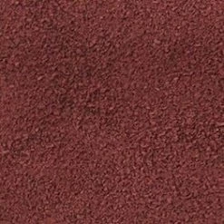 VIVI CROSSBODY BAG | MAHOGANY SUEDE -Staud Outlet Store STAUD VIVI CROSSBODYBAG MAHOGANY FALL 23 ECOM 4 f29ef0dd f526 4748 aa1d a1448152e80f