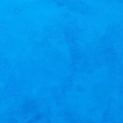 VIVI SHOULDER BAG | DIRECTOR BLUE SUEDE -Staud Outlet Store STAUD VIVI SHOULDERBAG DIRECTORBLUE FALL 23 ECOM 1 12537c59 e7d7 4b65 bb6a fab78c284fd1