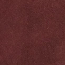 VIVI SHOULDER BAG | MAHOGANY SUEDE -Staud Outlet Store STAUD VIVI SHOULDERBAG MAHOGANY FALL 23 ECOM 4 ad2ef205 aead 4f28 bd32 624b4bb1ba85