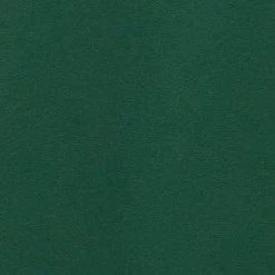 VOLLEY DRESS | COURT GREEN IVORY -Staud Outlet Store STAUD VOLLEY DRESS GREEN SUPF 23 ECOM 1 1