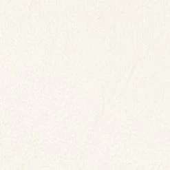 WALLY ANKLE BOOT | CREAM 11 WALLY ANKLE BOOT | CREAM -Staud Outlet Store STAUD WALLY ANKLEBOOT CREAM SUPF 23 ECOM 4 127d1b5e 4c62 47c4 9775 139fba39527a