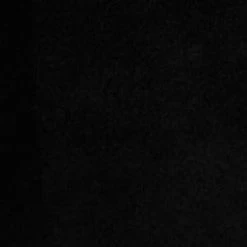 WALLY ANKLE BOOT | BLACK SUEDE -Staud Outlet Store STAUD WALLY BOOT BLACK SUPF 23 ECOM 4 bc17bb64 629c 4874 bf7f 7895998c97db